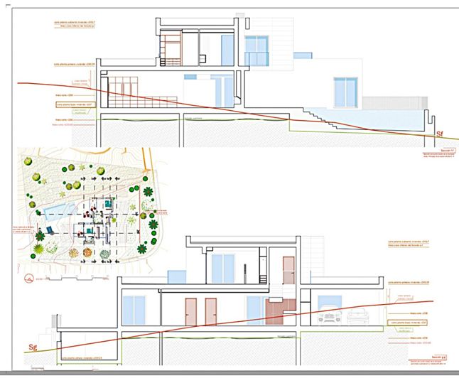 Image No.13-Land for sale
