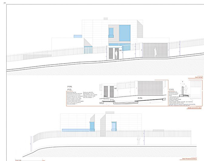 Image No.14-Land for sale