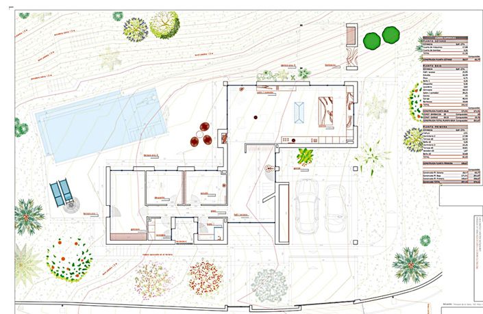 Image No.2-Land for sale