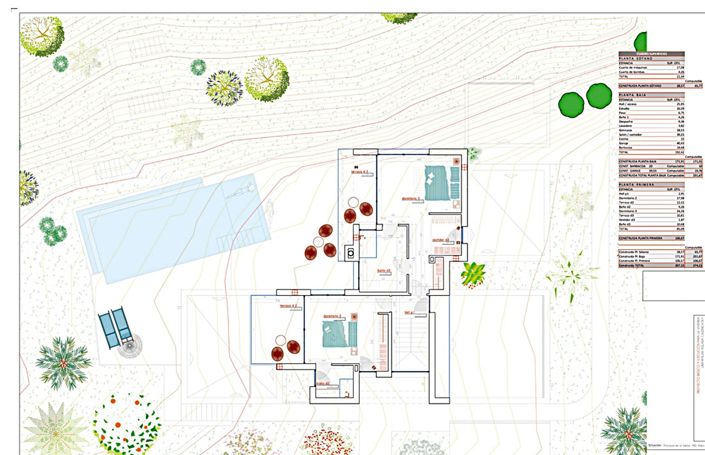 Image No.3-Land for sale