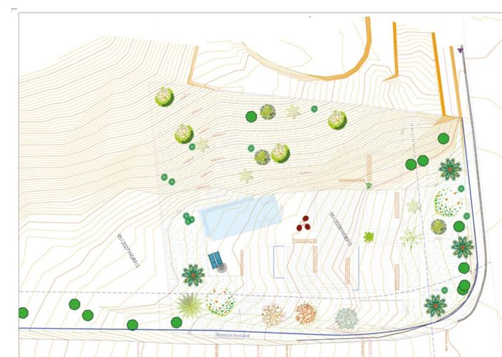 Image No.4-Land for sale