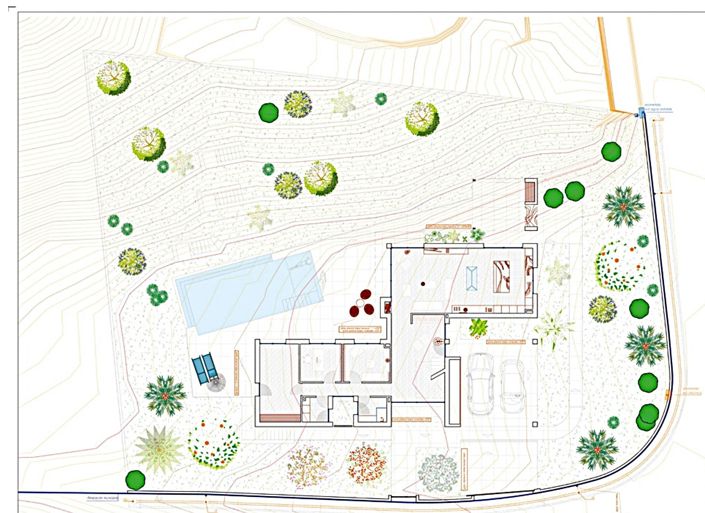 Image No.5-Land for sale