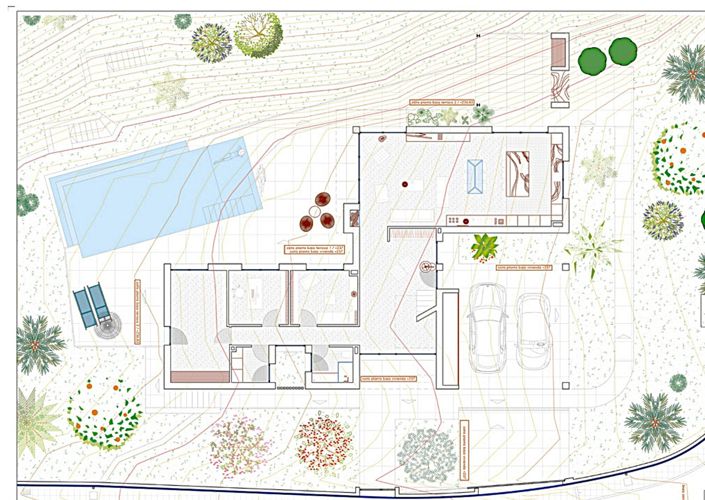 Image No.6-Land for sale