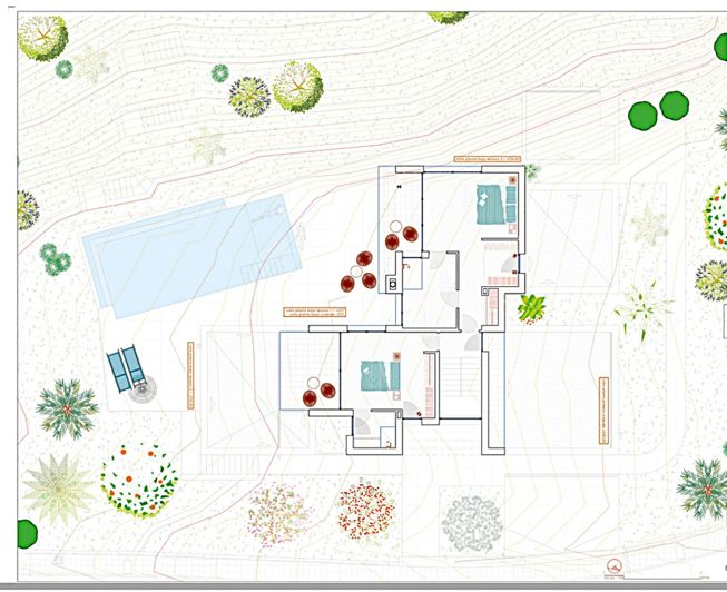 Image No.7-Land for sale