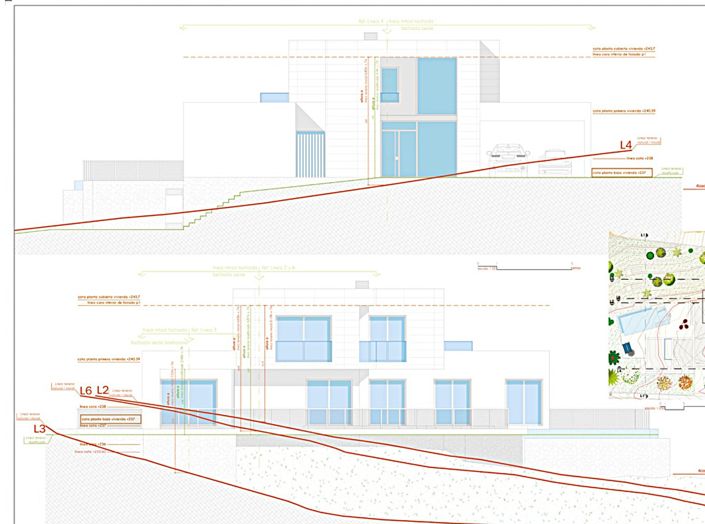 Image No.8-Land for sale