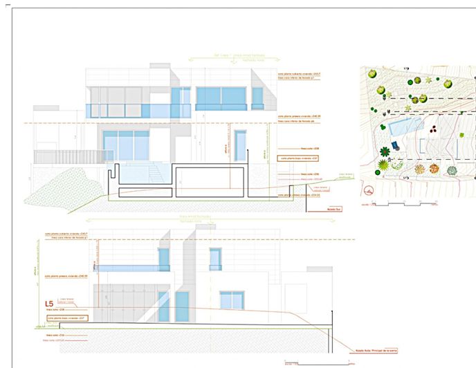 Image No.9-Land for sale