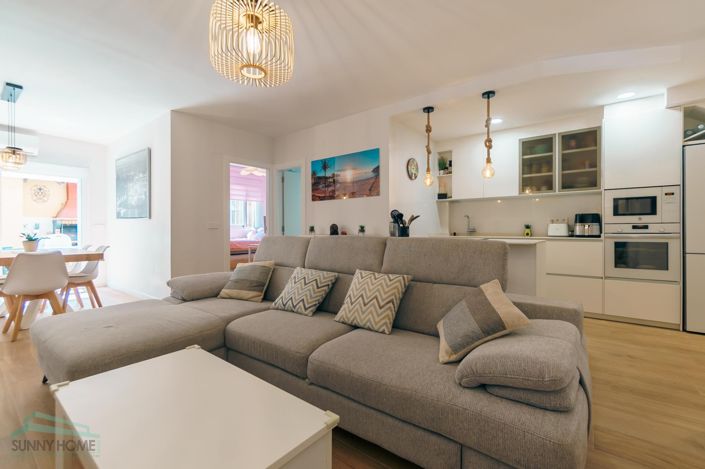 Image No.1-2 Bed Apartment for sale