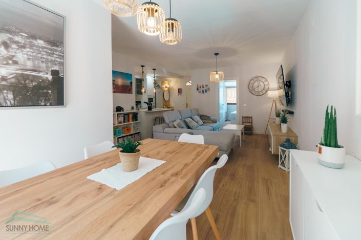 Image No.6-2 Bed Apartment for sale