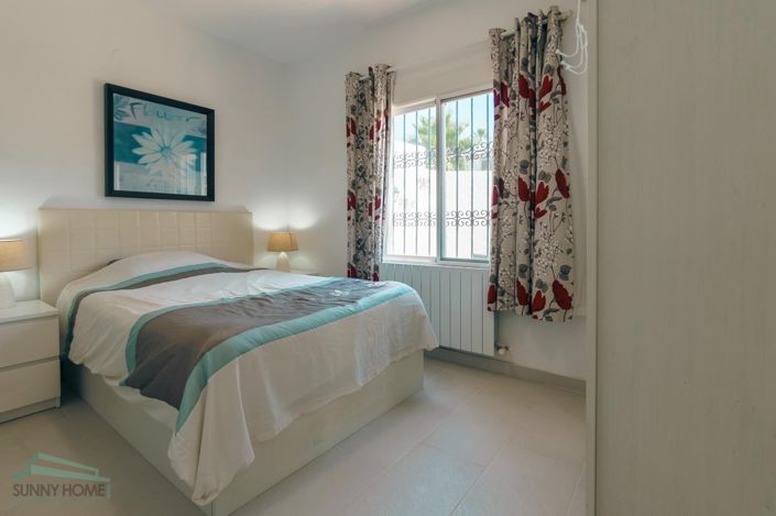 Image No.5-2 Bed Villa for sale