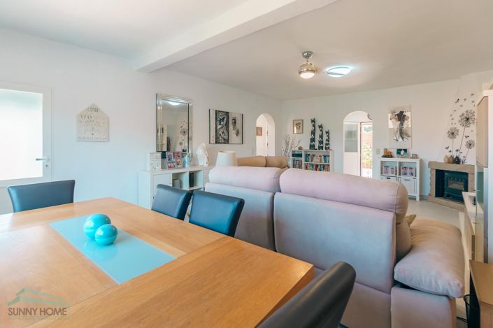 Image No.7-2 Bed Villa for sale