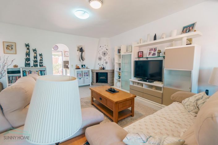 Image No.9-2 Bed Villa for sale