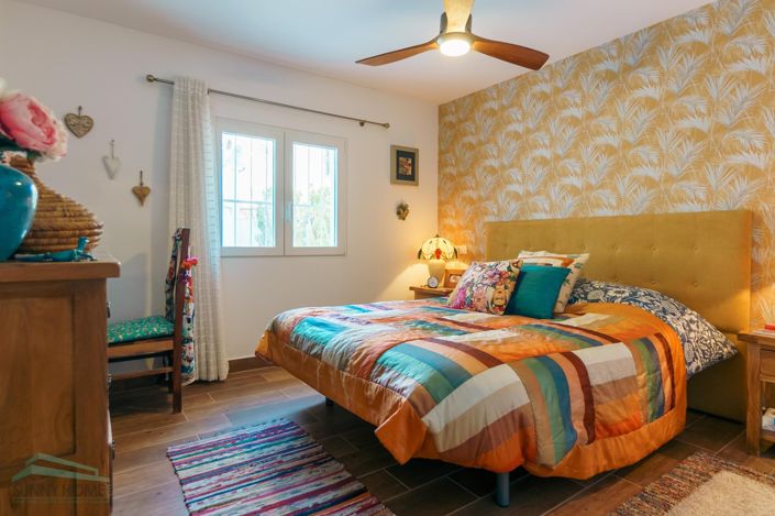 Image No.7-4 Bed Villa for sale