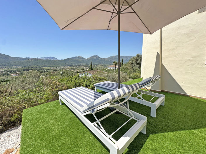 Image No.13-3 Bed Villa for sale