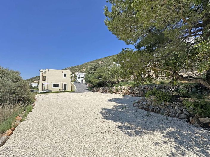 Image No.15-3 Bed Villa for sale