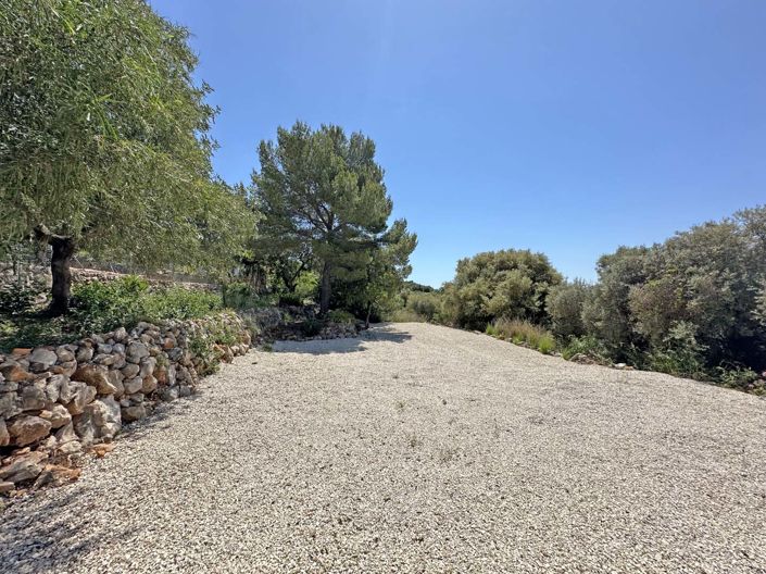 Image No.21-3 Bed Villa for sale