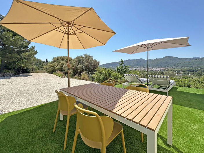 Image No.26-3 Bed Villa for sale