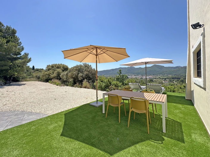 Image No.27-3 Bed Villa for sale