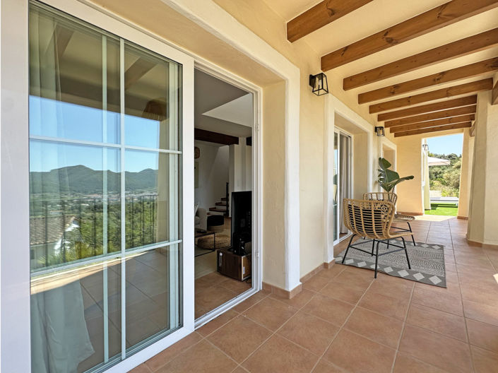 Image No.29-3 Bed Villa for sale