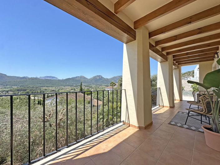 Image No.31-3 Bed Villa for sale