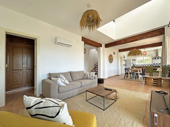 Image No.35-3 Bed Villa for sale