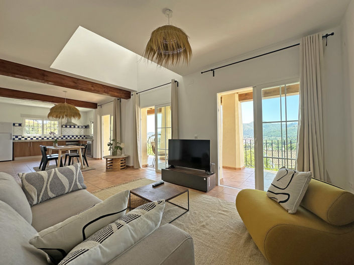 Image No.36-3 Bed Villa for sale