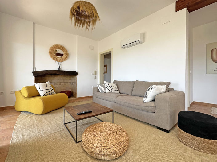 Image No.38-3 Bed Villa for sale