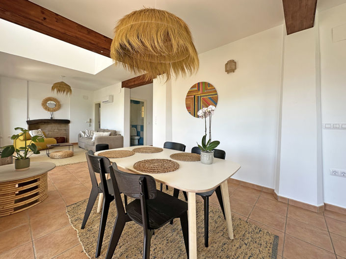 Image No.42-3 Bed Villa for sale