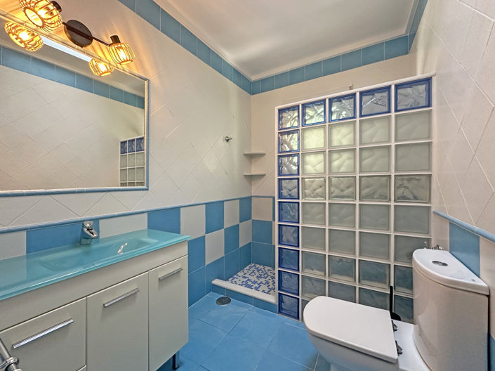 Image No.48-3 Bed Villa for sale