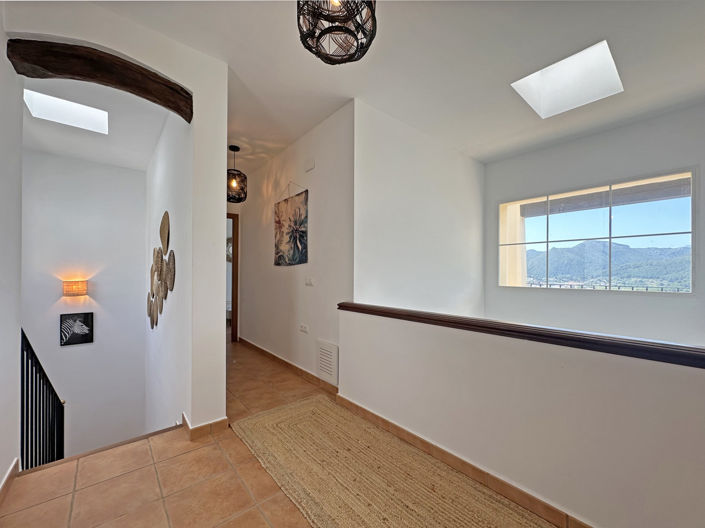 Image No.49-3 Bed Villa for sale