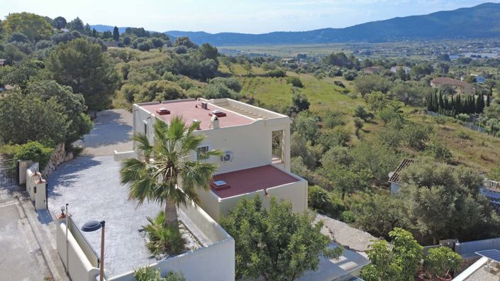 Image No.5-3 Bed Villa for sale