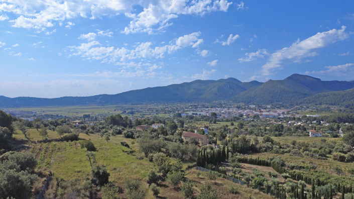 Image No.8-3 Bed Villa for sale