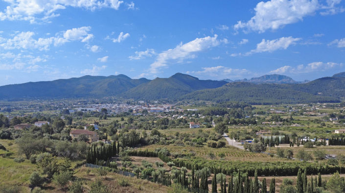 Image No.9-3 Bed Villa for sale