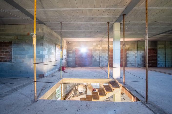 Image No.13-Villa for sale