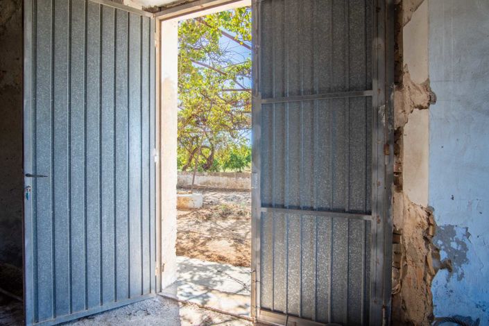 Image No.18-Villa for sale