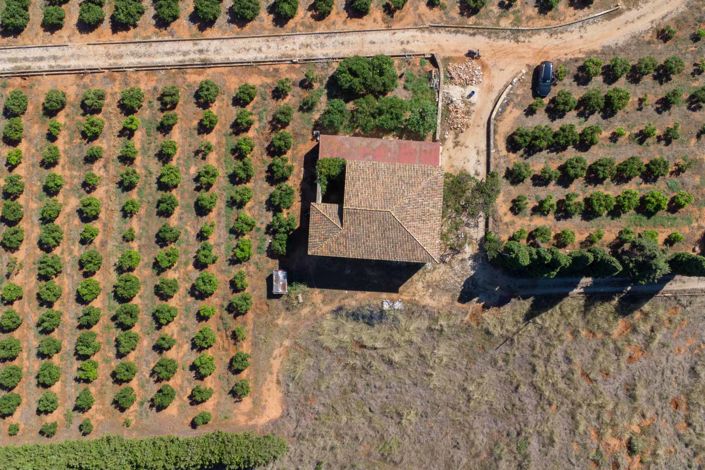 Image No.21-Villa for sale