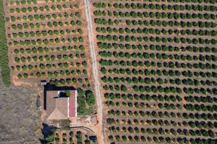 Image No.22-Villa for sale