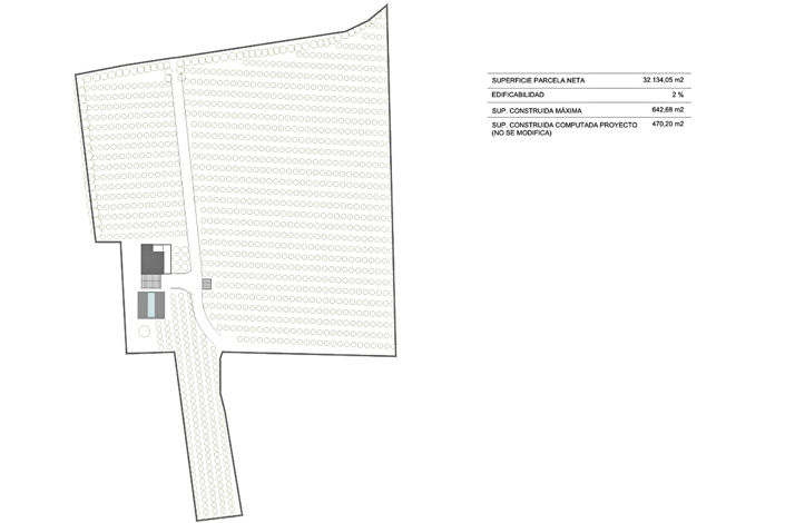 Image No.25-Villa for sale