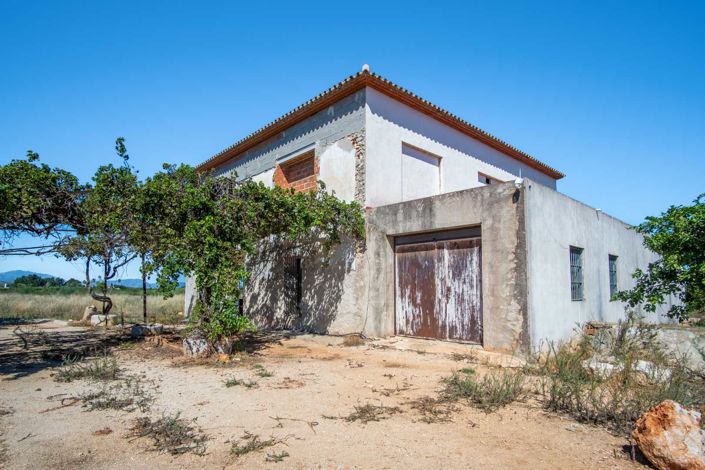 Image No.4-Villa for sale