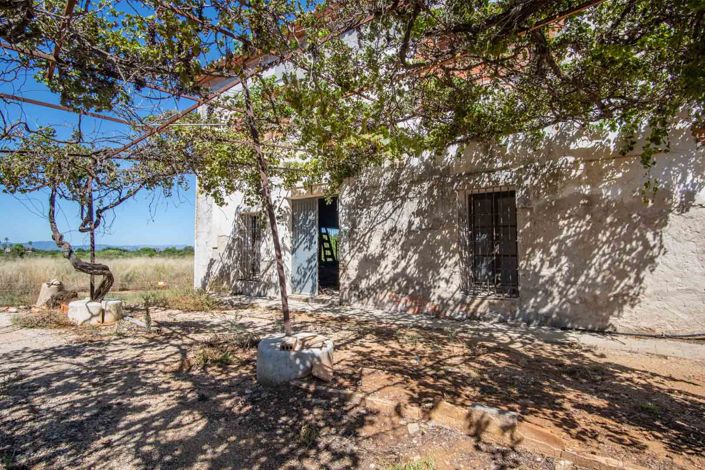 Image No.6-Villa for sale