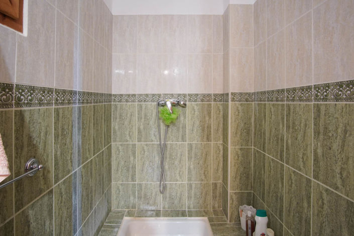 Image No.12-6 Bed Villa for sale