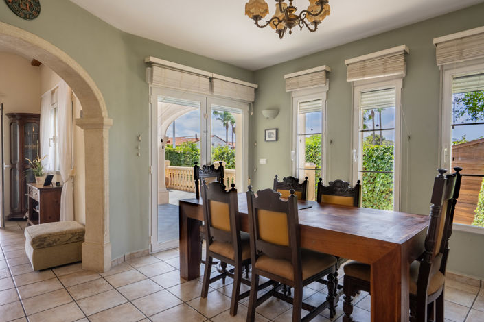 Image No.16-3 Bed Villa for sale