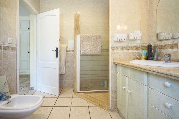 Image No.22-3 Bed Villa for sale