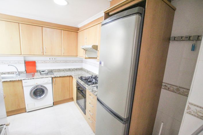 Image No.7-3 Bed Penthouse for sale