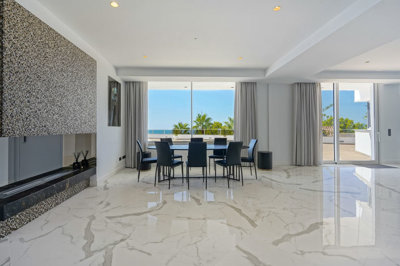 22191-villa-for-sale-in-altea-1519754-large