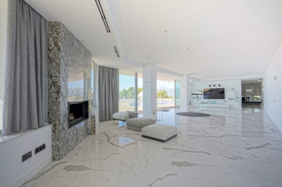 22191-villa-for-sale-in-altea-1519755-large