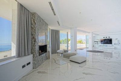 22191-villa-for-sale-in-altea-1519775-large