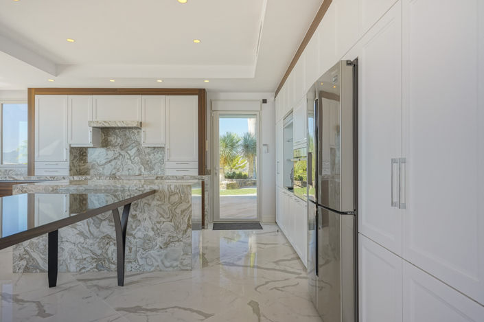 Image No.18-7 Bed Villa for sale