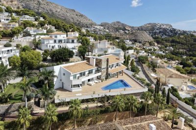 22191-villa-for-sale-in-altea-1519746-large