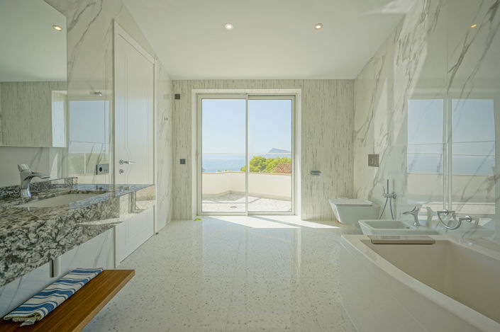 Image No.35-7 Bed Villa for sale