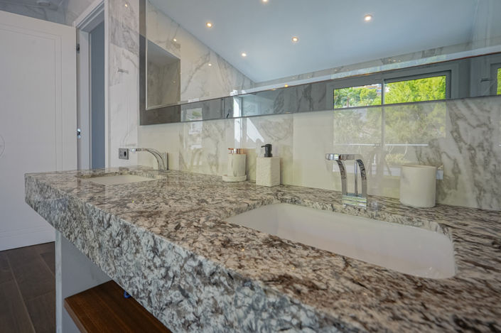 Image No.39-7 Bed Villa for sale